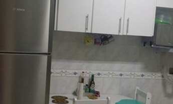 Imagem 7: CASA EM CONDOMÍNIO - PENHA - SP