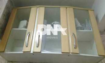 Imagem 6: Rio de Janeiro - Kitchenette/Conjugados - Botafogo