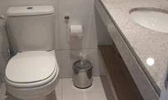 Imagem 5: Maravilhoso Apartamento Studio em Copacabana - 1 Qts 46 m² - c/ Entrada de R$ 31 Mil