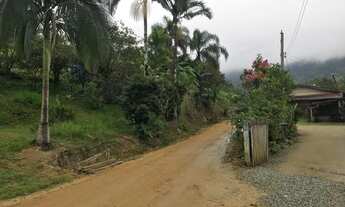 Imagem 6: Barbada! Oportunidade! Terreno rural ótimo preço Camboriu Sc