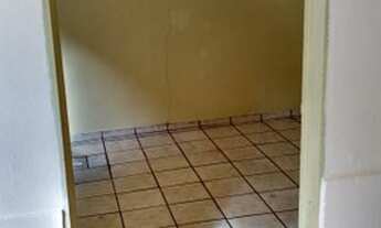 Imagem 3: Casa 1 quarto vila mariana