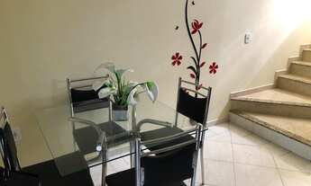 Imagem 7: Excelente casa de condomínio em Itaúna