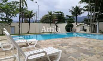 Imagem 2: Sobrado com 10 dorms, Praia da Enseada, Guarujá - R$ 1.2 mi, Cod: 383