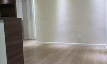 Imagem 4: Apartamento Granja, 2 dormitórios, 1 planejado, cozinha planejada, varanda, lazer completo