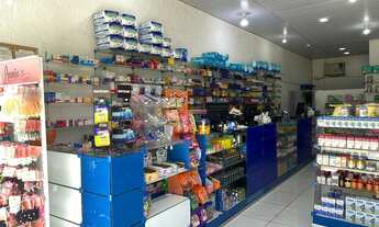 Imagem 2: OPORTUNIDADE ÚNICA!!! VENDO FARMÁCIA EM PLENO FUNCIONAMENTO