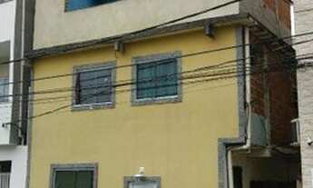 Imagem 4: Casa triplex em condomínio fechado descrição nas fotos