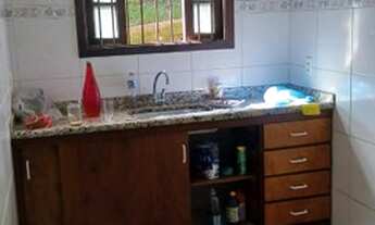 Imagem 2: Ótima casa em Charitas