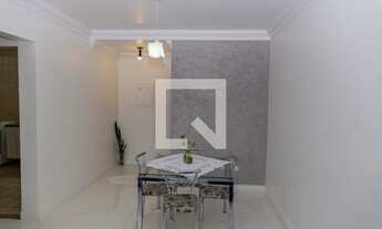 Imagem 4: Apartamento à Venda - Centro, 3 Quartos, 86 m2