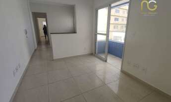 Imagem: Apartamento com 1 dormitório à venda