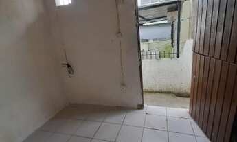 Imagem 3: Alugo Kitnet Quarto com aluguel por R$330 /mês