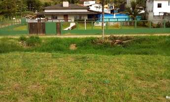 Imagem: Belíssima casa com piscina na rodovia Ilhéus