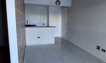 Imagem 5: Apartamento 2 dormitórios, 1 vaga à venda, 48 m² por R$ 349.900 - Vila Nova Cachoeirinha