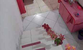 Imagem 3: Vende_se um sobrado