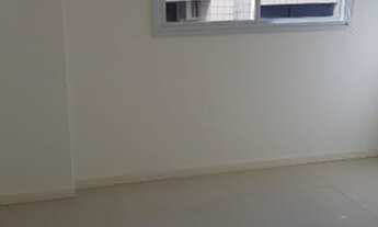 Imagem 3: Amplo apartamento de 3 quartos com 1 suite, 2 vagas e lazaer com espaço gourmet, na Praia