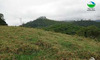 Imagem 5: Terreno à venda no bairro São Francisco Xavier - São José dos Campos/SP