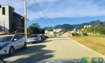 Imagem 7: TERRENO EM TIJUCAS