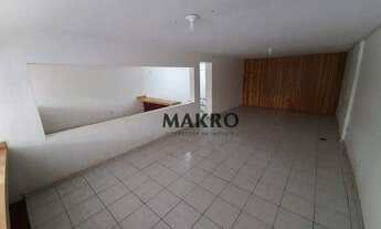 Imagem 4: Loja para alugar, 100 m² por R$ 9.000,00 - Santo Agostinho - Belo Horizonte/MG