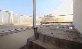 Imagem 2: Cobertura com 3 dormitórios à venda, 298 m² por R$ 2.086.000,00 - Vila Andrade - São Paulo