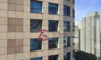 Imagem 11: Conjunto para alugar, 92 m² por R$ 4.000/mês - Bela Vista - São Paulo/SP