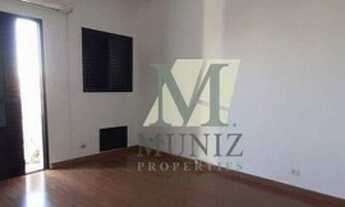 Imagem 7: Apartamento com 3 dormitórios à venda, 132 m² por R$ 960.000,00 - Centro - Santa Bárbara D