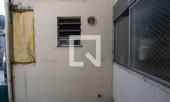 Imagem 6: Apartamento à Venda - São Cristóvão, 1 Quarto, 40 m2