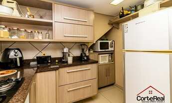 Imagem 4: PORTO ALEGRE - Apartamento Padrão - Passo da Areia