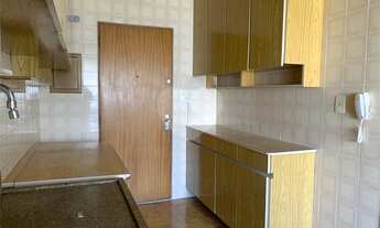 Imagem 7: São Paulo - Apartamento Padrão - SANTO AMARO