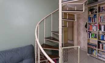 Imagem 6: Canoas - Padrão - Nossa Senhora Das Graças