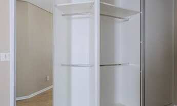 Imagem 2: SãO PAULO - Apartamento Padrão - Moema