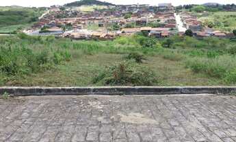 Imagem 5: Vendo ou troco Terreno / lote com venda por R$20.000