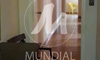 Imagem 4: Casa (térrea na rua) 4 dormitórios, cozinha planejada