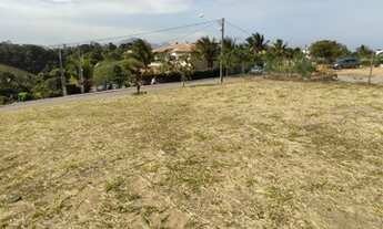 Imagem 4: Vendo terreno em condominio fechado de alto padrão em Guarapari