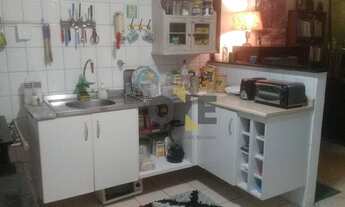 Imagem 2: Casa a venda, Granja Viana, Cotia