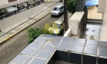 Imagem 2: Apartamento com 1 dorm, Aviação - R$ 230 mil, Cod: 6764