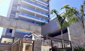 Imagem: Excelente apartamentos de 2 quartos com