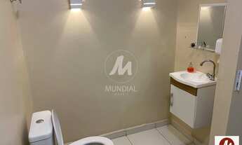 Imagem 5: Casa (térrea na rua) 3 dormitórios/suite, cozinha planejada