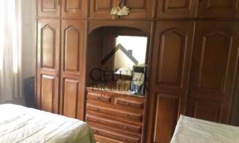 Imagem 5: Rio de Janeiro - Casa de Vila - Freguesia (Jacarepaguá