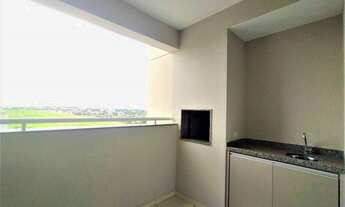 Imagem 5: Locação Apartamento com 3 dormitórios