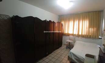 Imagem 7: Apartamento à venda, 3 quartos, 1 suíte, 1 vaga, Boa Vista - Recife/PE