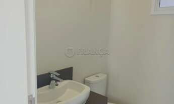 Imagem 7: São José dos Campos - Casa de Condomínio - Urbanova