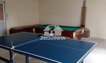 Imagem 6: Residencial - Bela Vista