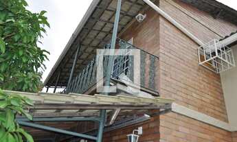 Imagem 3: Casa para Aluguel - Freguesia , 3 Quartos, 190 m2