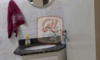 Imagem 5: Rio de Janeiro - Casa - Jacarepaguá