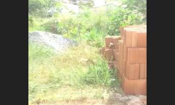 Imagem 5: TERRENO EM BUZIOS