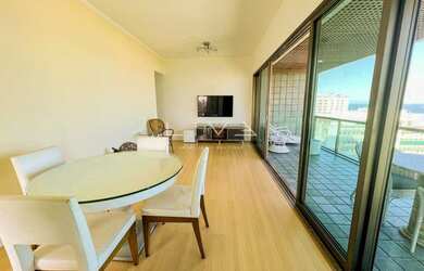 Imagem 7: Rio de Janeiro - Apartamento Padrão - Ipanema