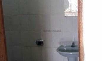 Imagem 3: Vende -se casa sobrado na lixeira