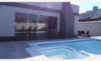 Imagem 2: Casa GASPAR - SC