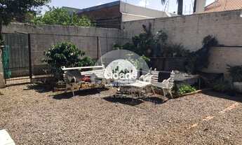 Imagem 5: SOBRADO à venda, 2 quartos, 1 suíte, 2 vagas, JARDIM MARIA LUIZA - CASCAVEL/PR