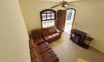 Imagem 4: CONJUNTO RESIDENCIAL SERRA VERDE