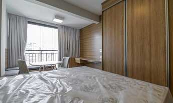 Imagem 7: Código do anúncio: 84933